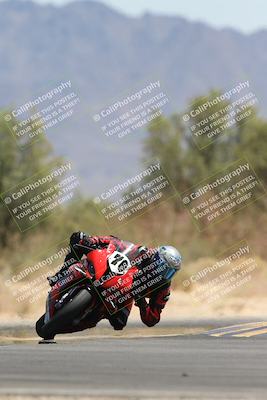 media/Apr-20-2025-CVMA (Sun) [[39090e8767]]/Race 10-Stock 1000 Shootout/